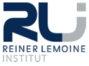 Logo RLI